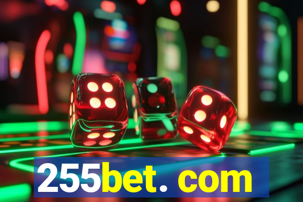 255bet. com